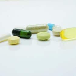 image of pills